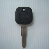 Myvi Chip Key