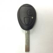 Mini 2B Remote Key