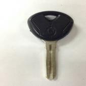 BMW Motor Key