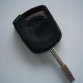 Ford Immobilizers Key